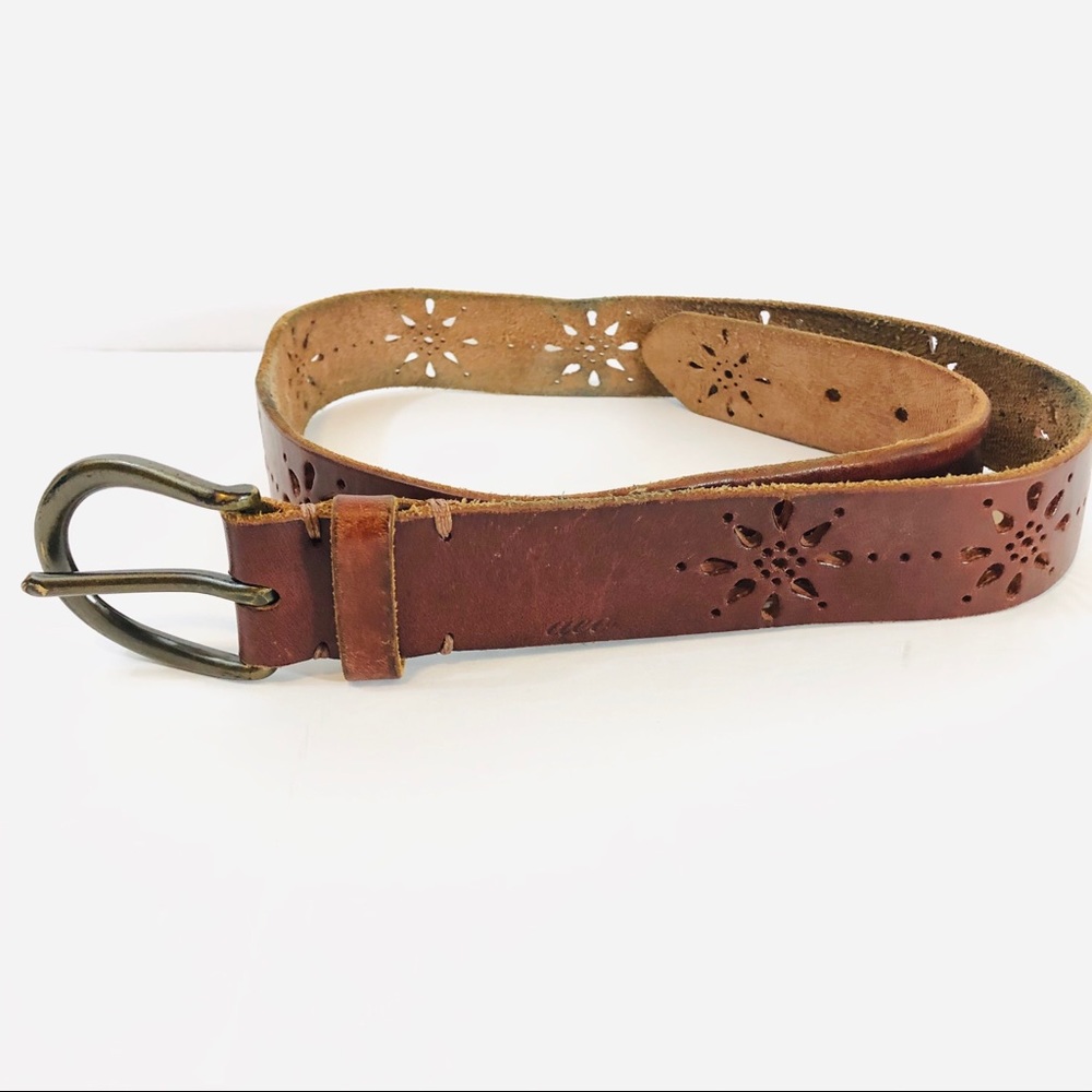 American Eagle Outfitters Belt Measure 30” - 36”